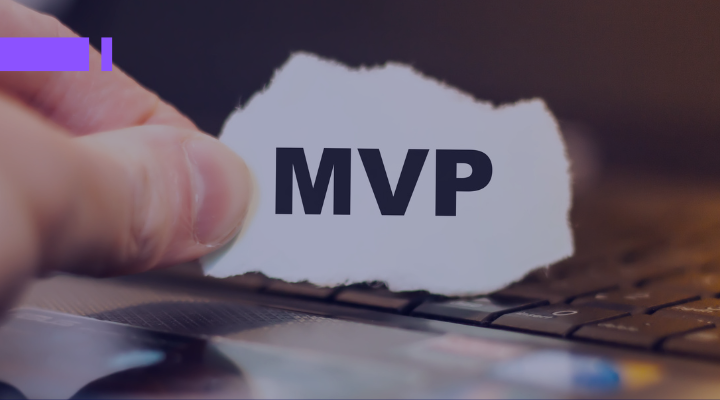 MVP, Minimum Viable Products, What is MVP