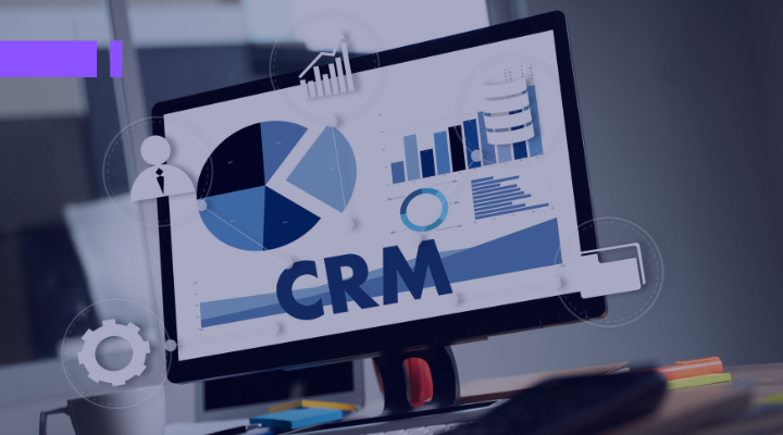 CRM for a Small Business Best CRM, Best CRM for a small business