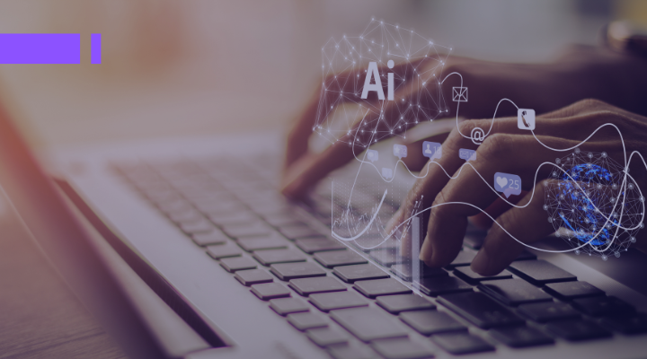 AI for content writing, How to Use AI for Content Writing and Strategy, AI for content strategy