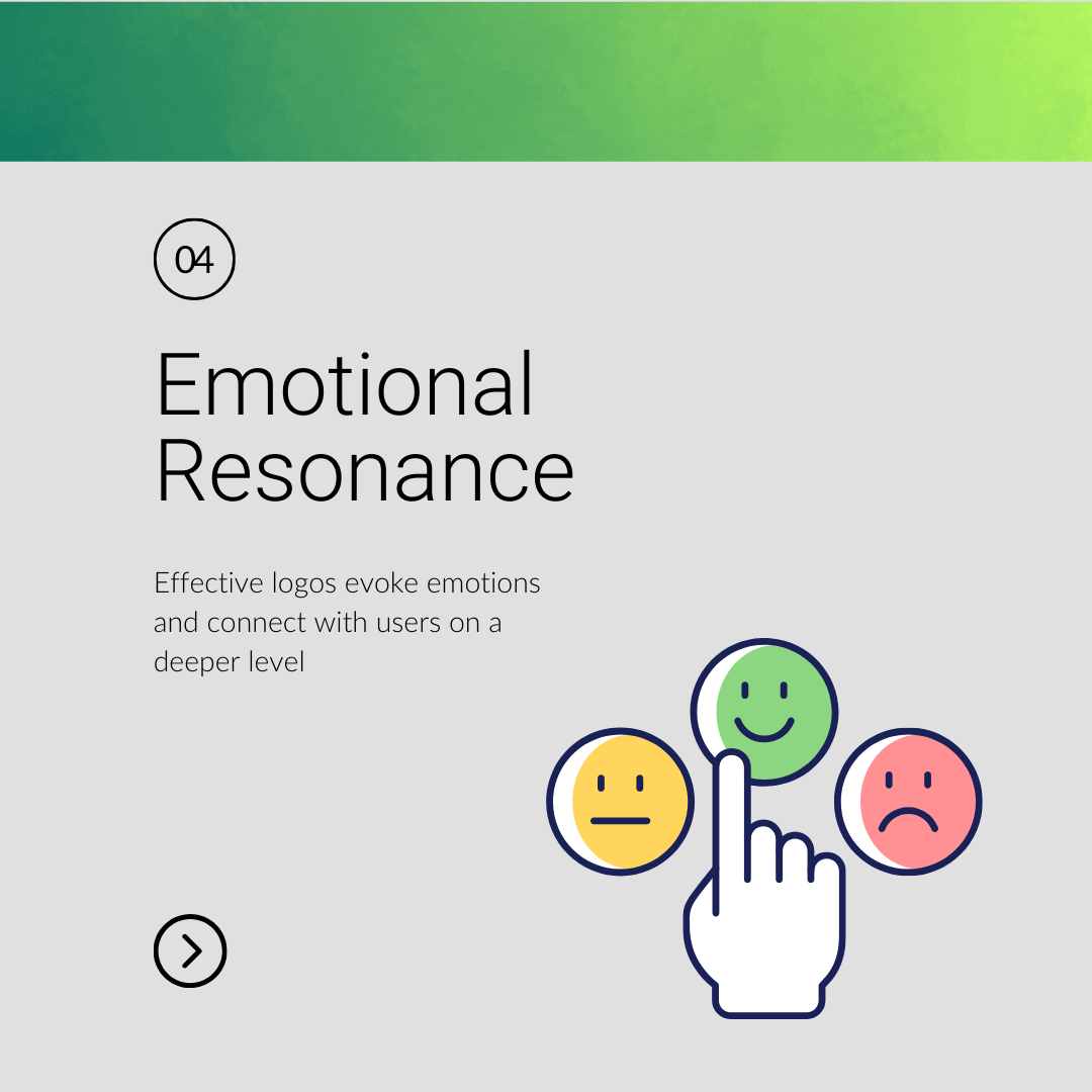 4. Emotional Resonance